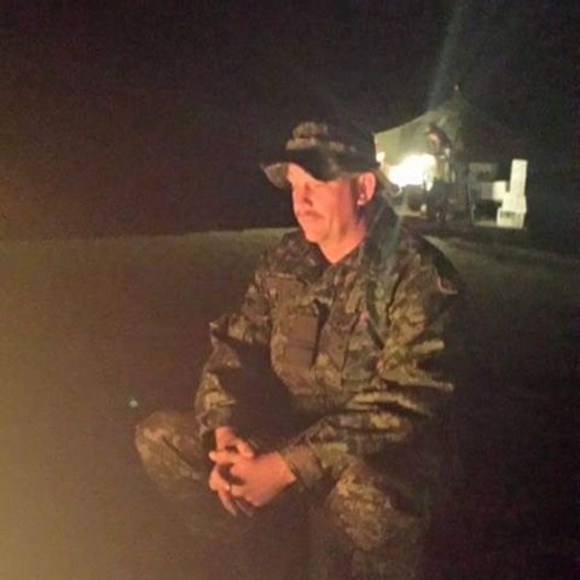 Meet your Posher, Brian - Picture 1 of 1